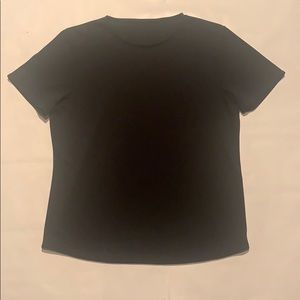 Dress Tee
